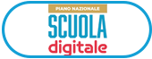 logo Piano Nazionale Scuola Digitale